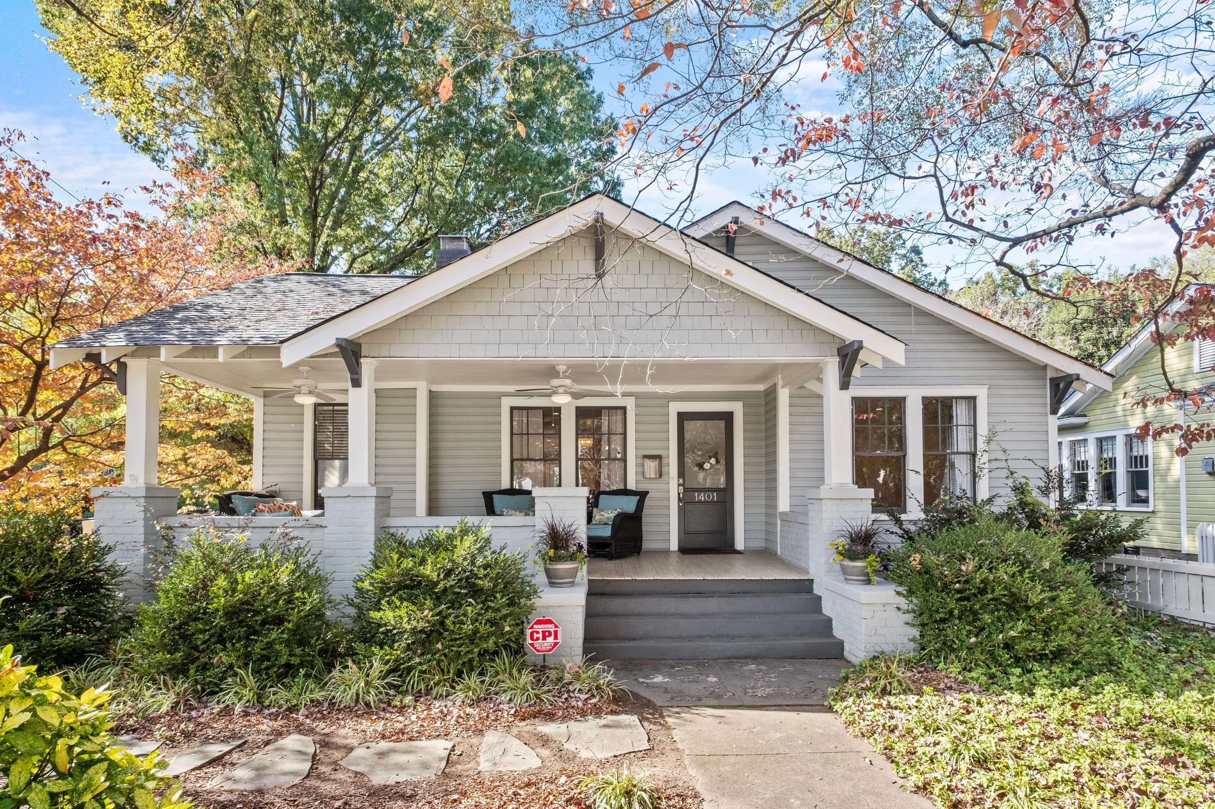 1401 The Plaza Rd 
