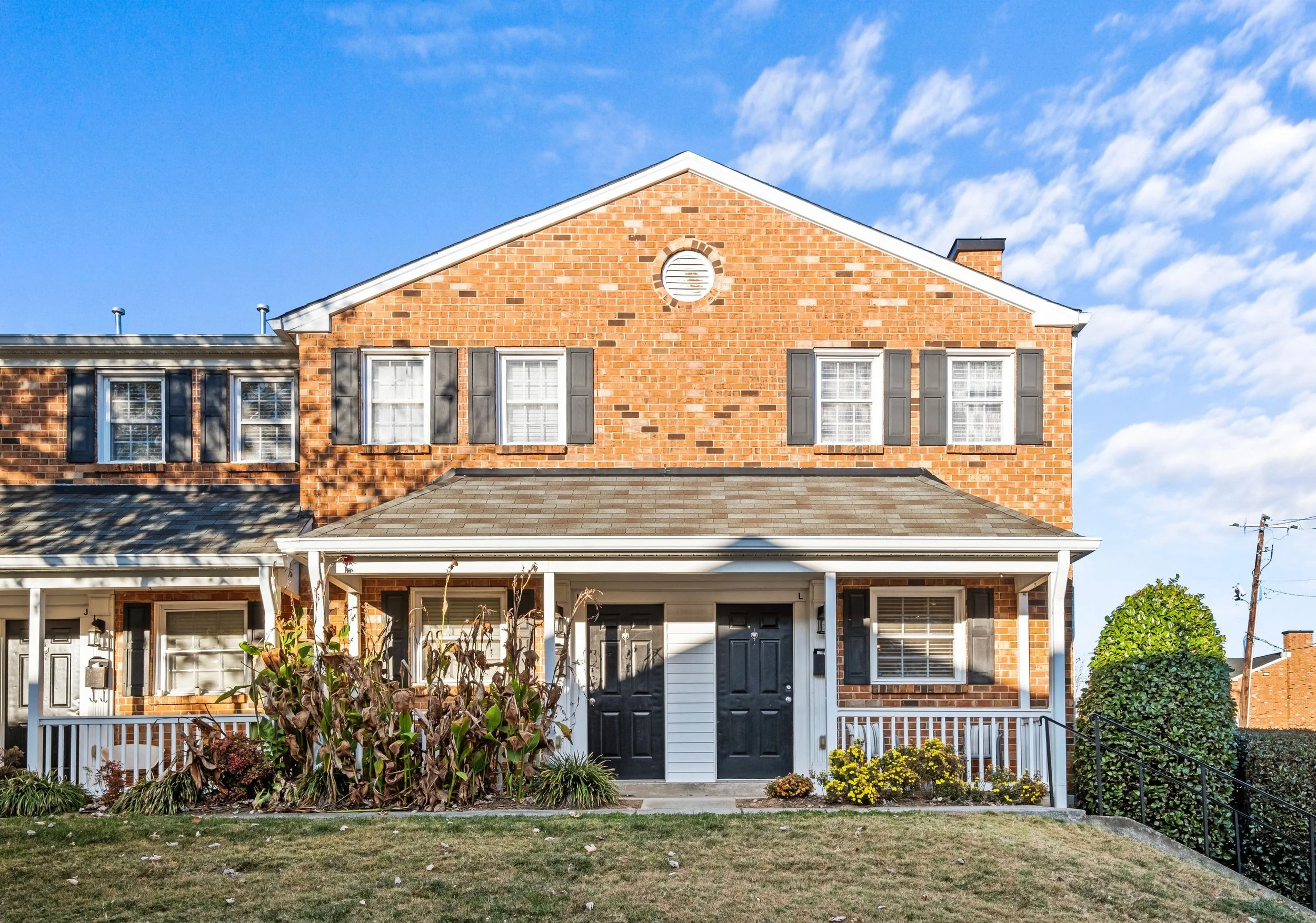 1310 Green Oaks Lane #L