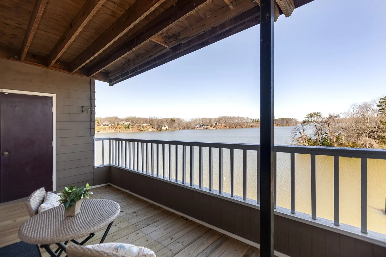 9808 Emerald Point Drive #8