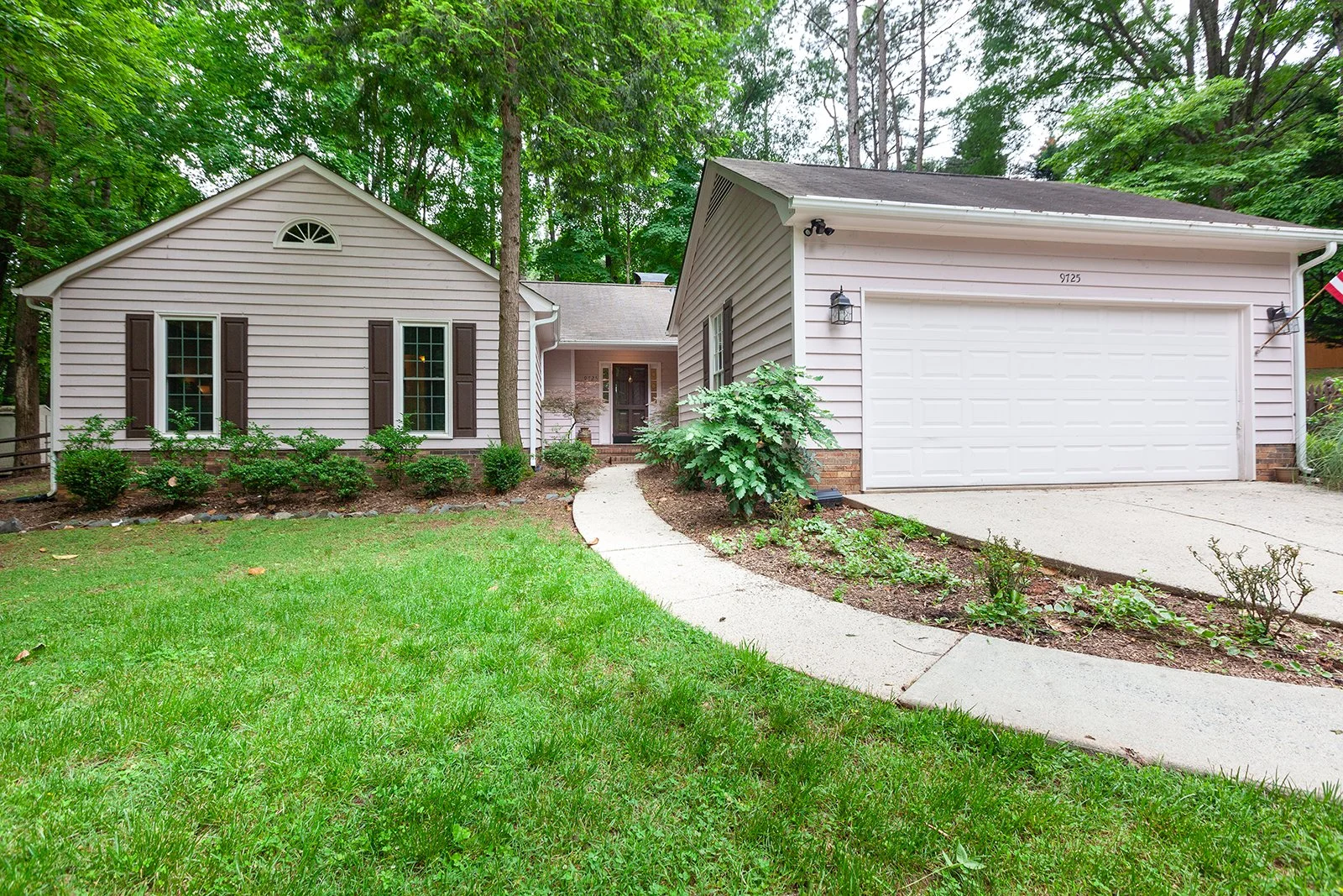 9725 Cloverwood Ct