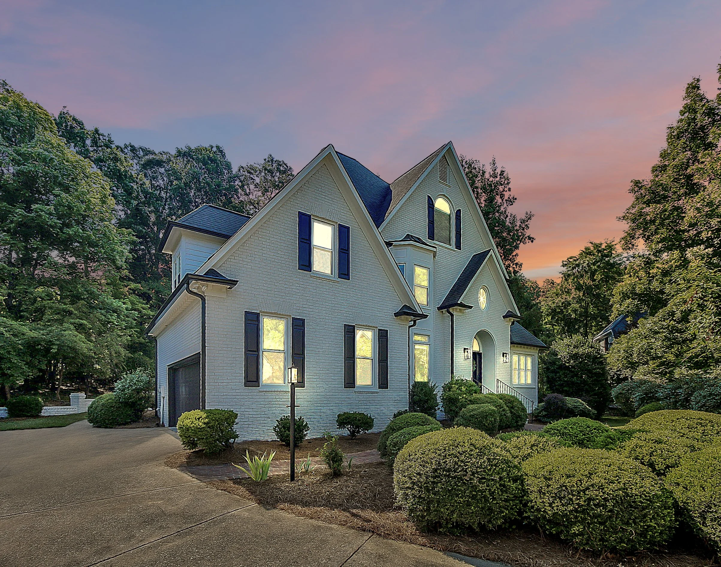 7005 Premier Dr
