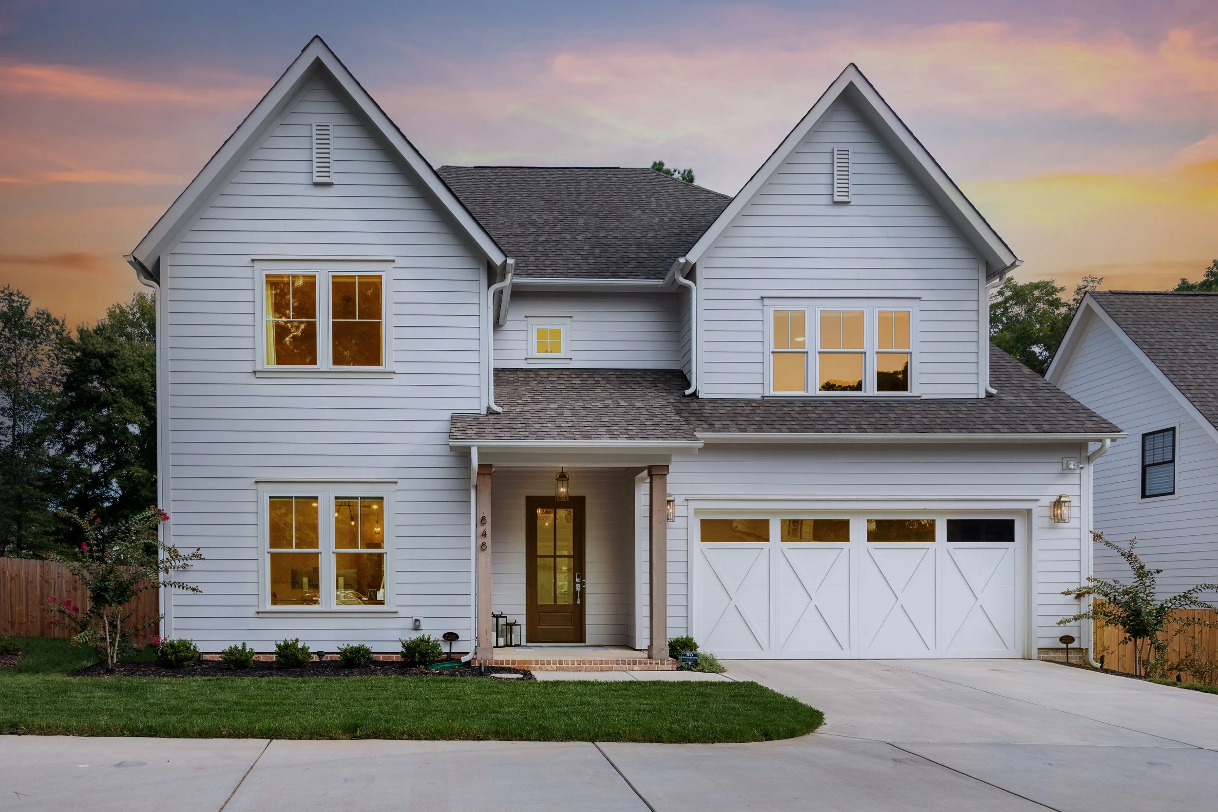 848 Sardis Ln