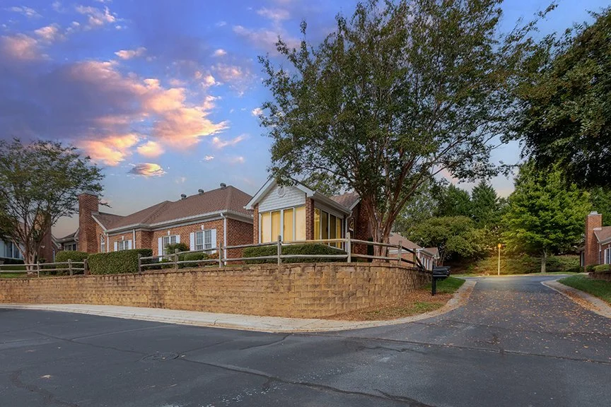 8368 Windsor Ridge Dr
