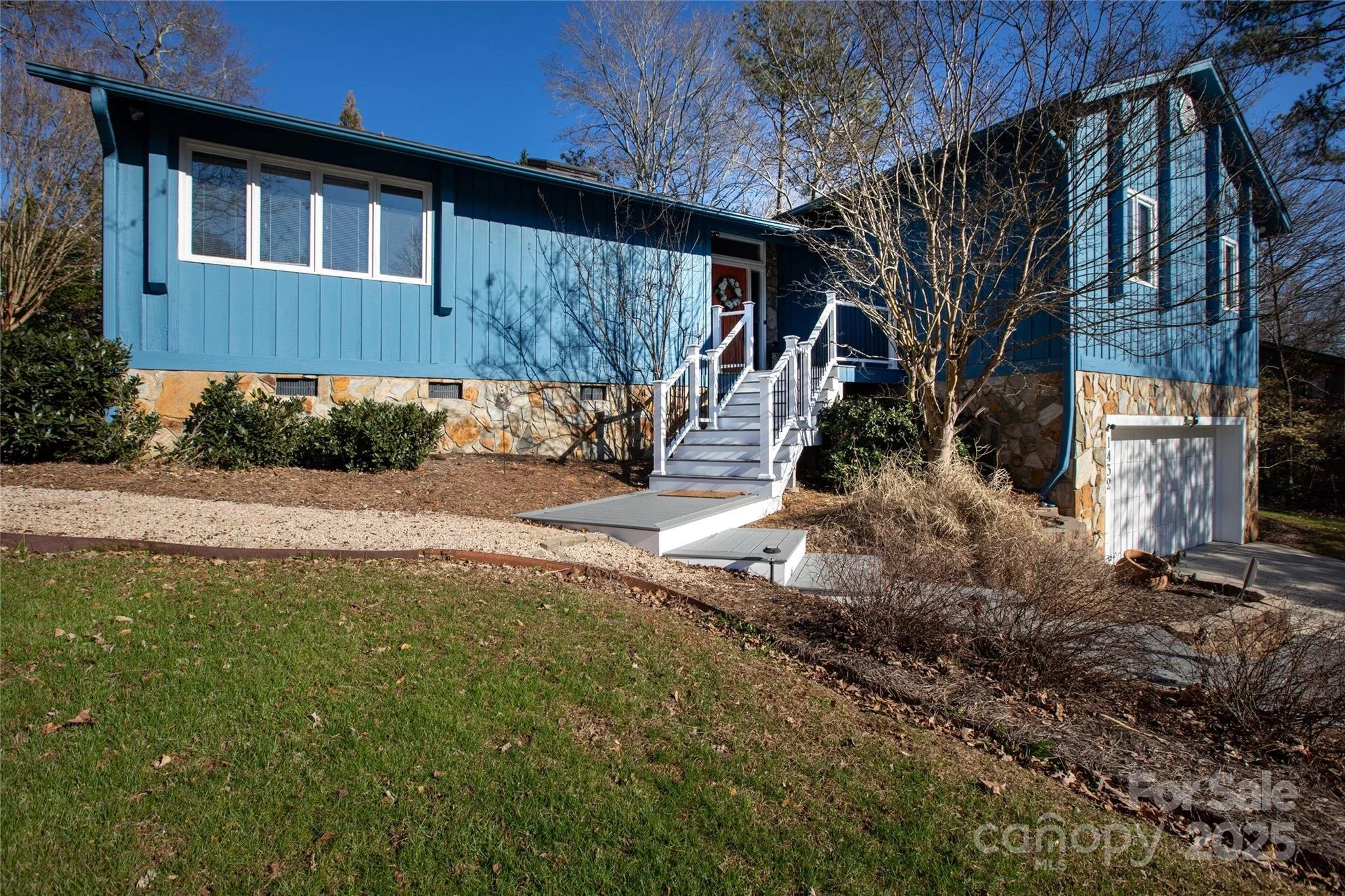 1432 Jules Court Charlotte NC 