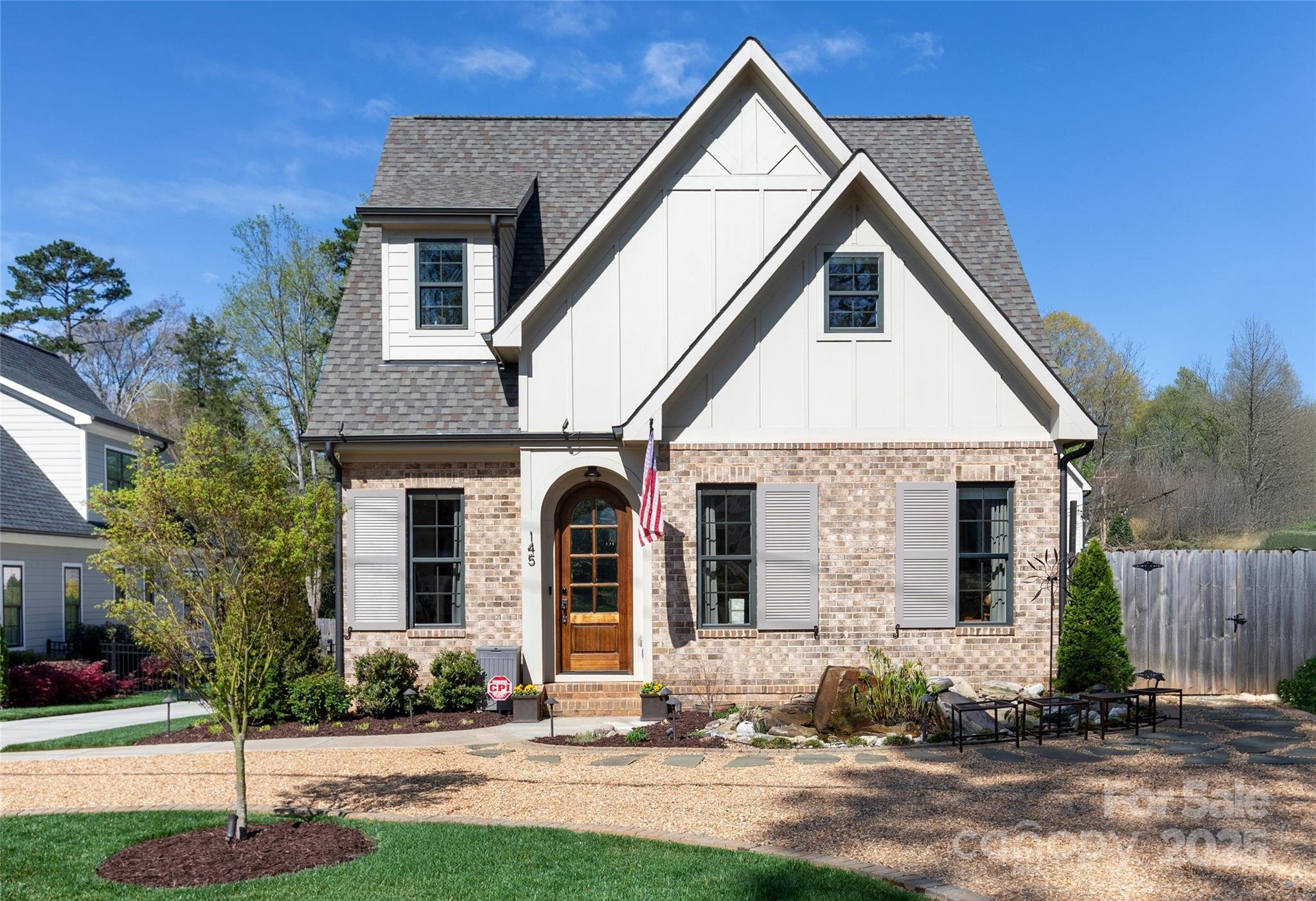 145 Willerine Drive Belmont, NC 