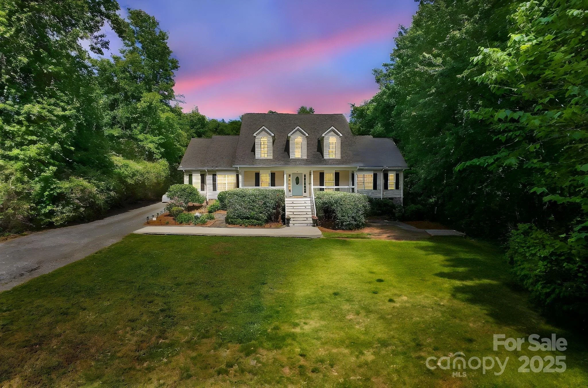 1184 W Oak Drive Rock Hill, SC 