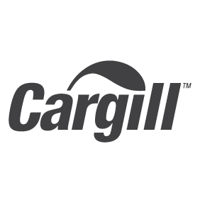 Cargill Logo