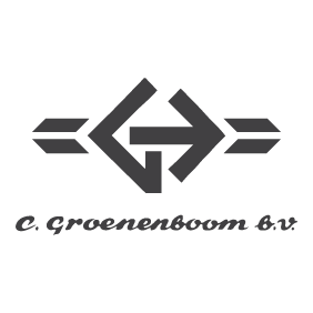 Groenenboom Logo