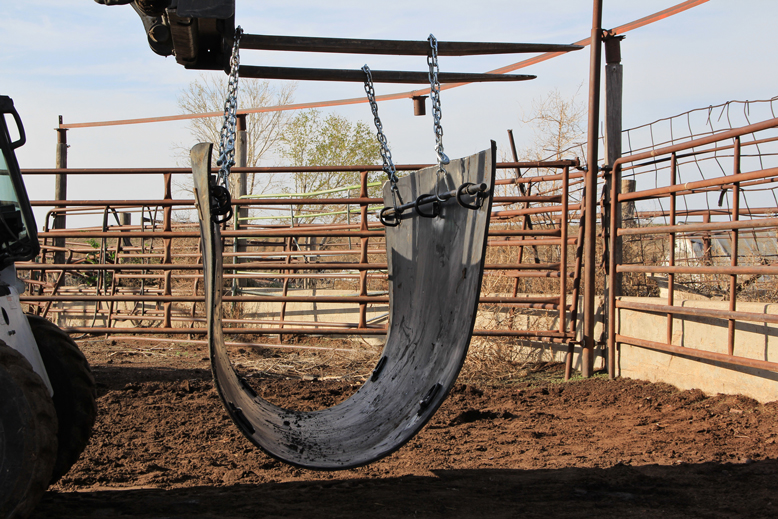 2019_Double_D_sled_n_sling_02.jpg