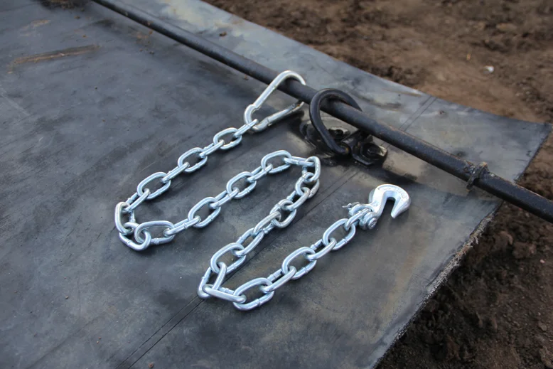 2019_Double_D_sled_n_sling_08.jpg