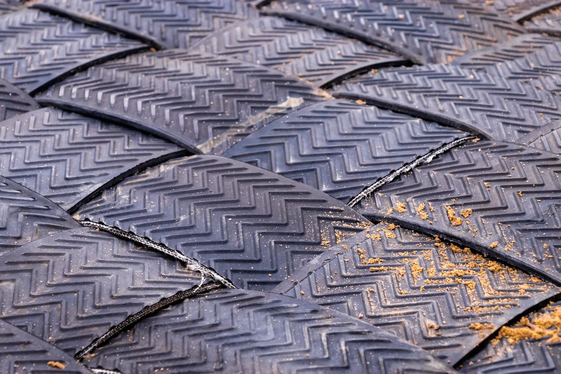 2019_Double_D_cattle_mats_bailer_mat_03.jpg