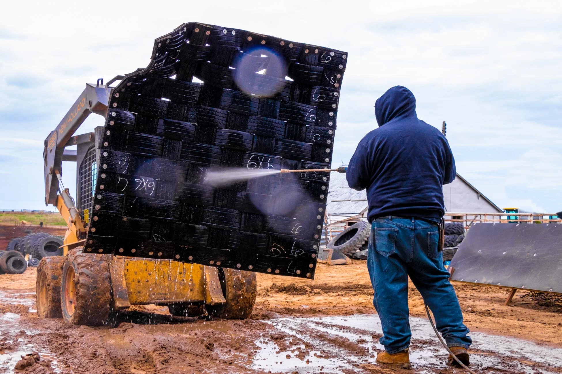 2019_Double_D_cattle_mats_bailer_mat_05.jpg