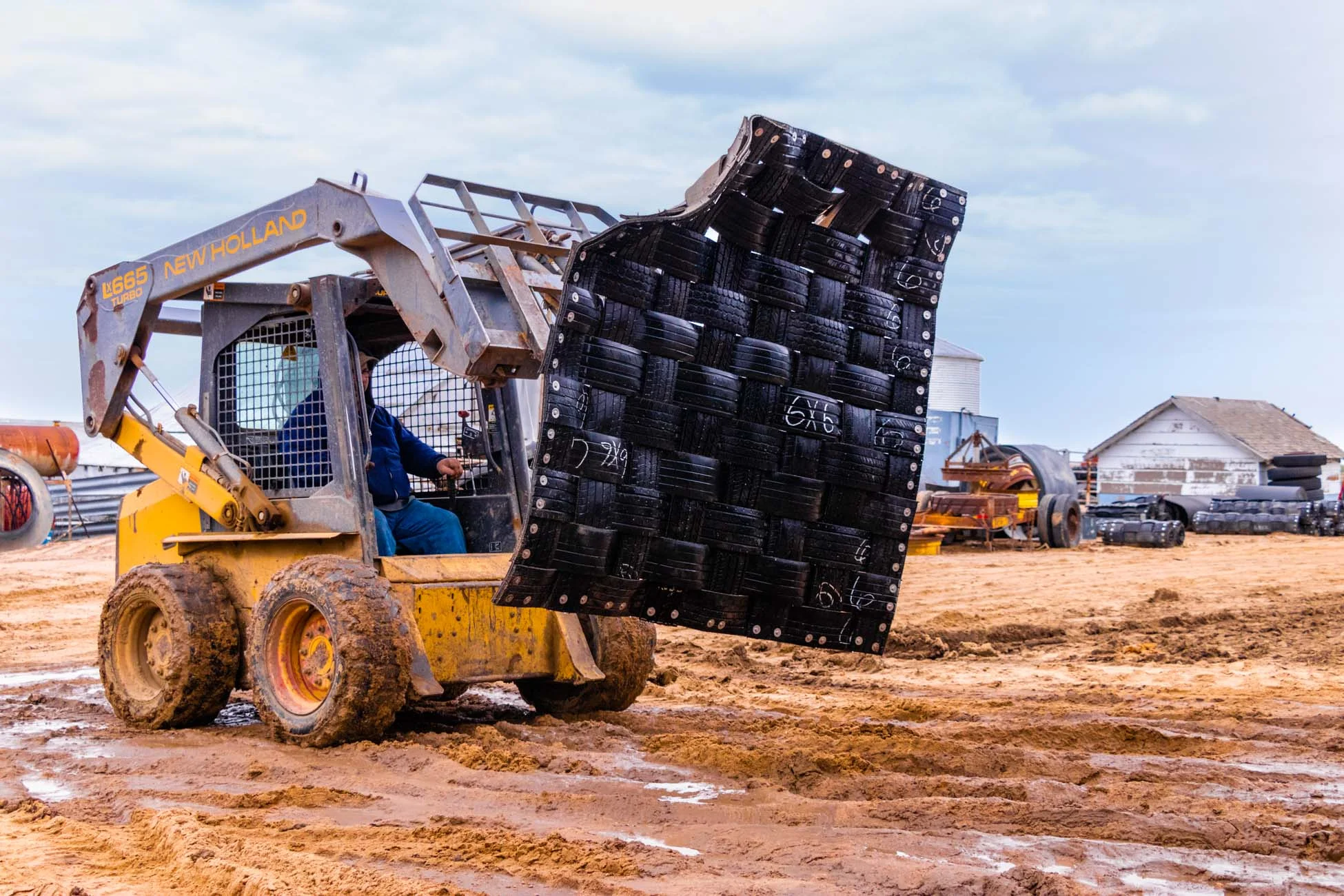 2019_Double_D_cattle_mats_bailer_mat_06.jpg