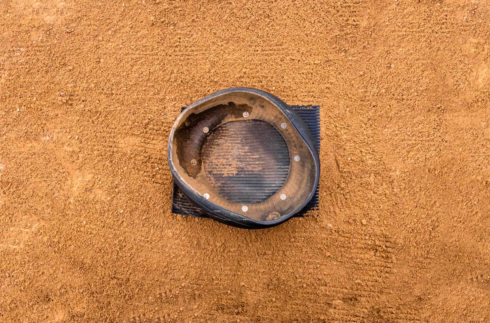 2019_Double_D_impliment_tub_01.jpg
