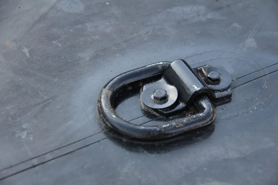 2019_Double_D_sled_n_sling_05.jpg