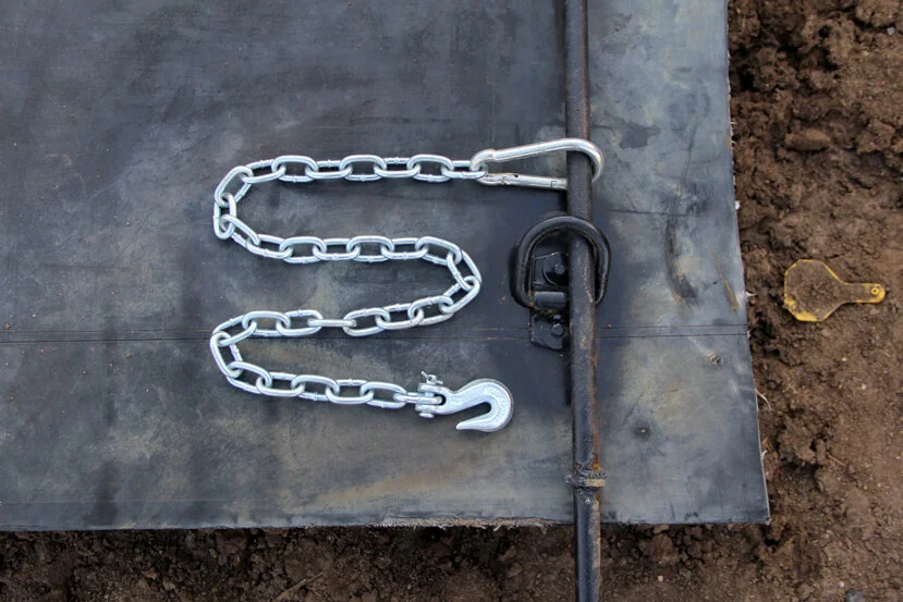 2019_Double_D_sled_n_sling_07.jpg