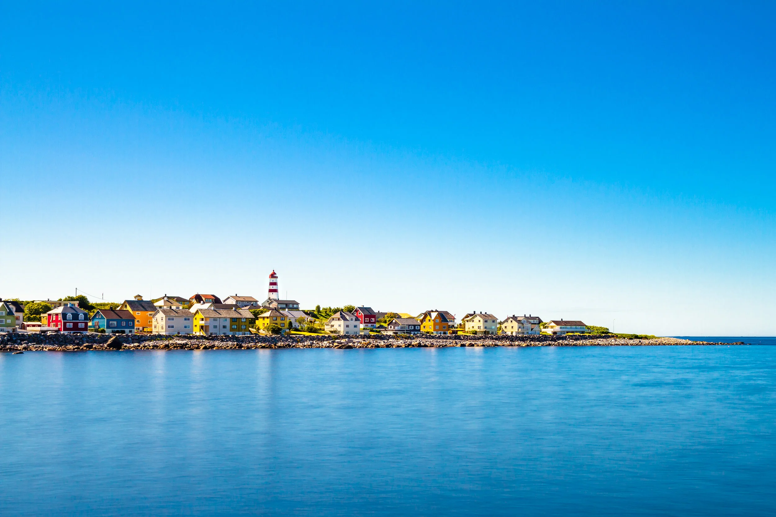 IMG_3823-Edit.jpg
