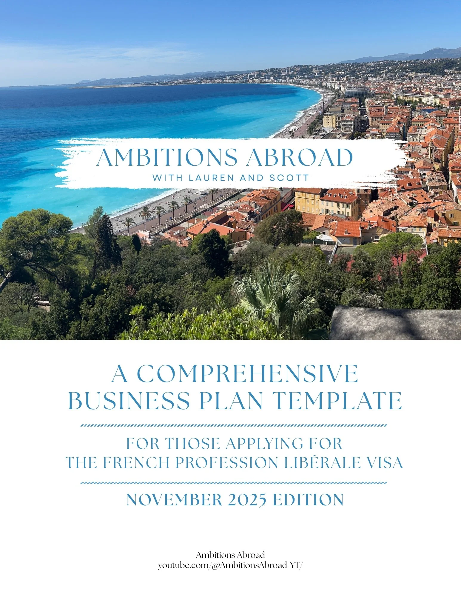 Copy of AMBITIONS ABROAD (8.5 x 11 in).jpg