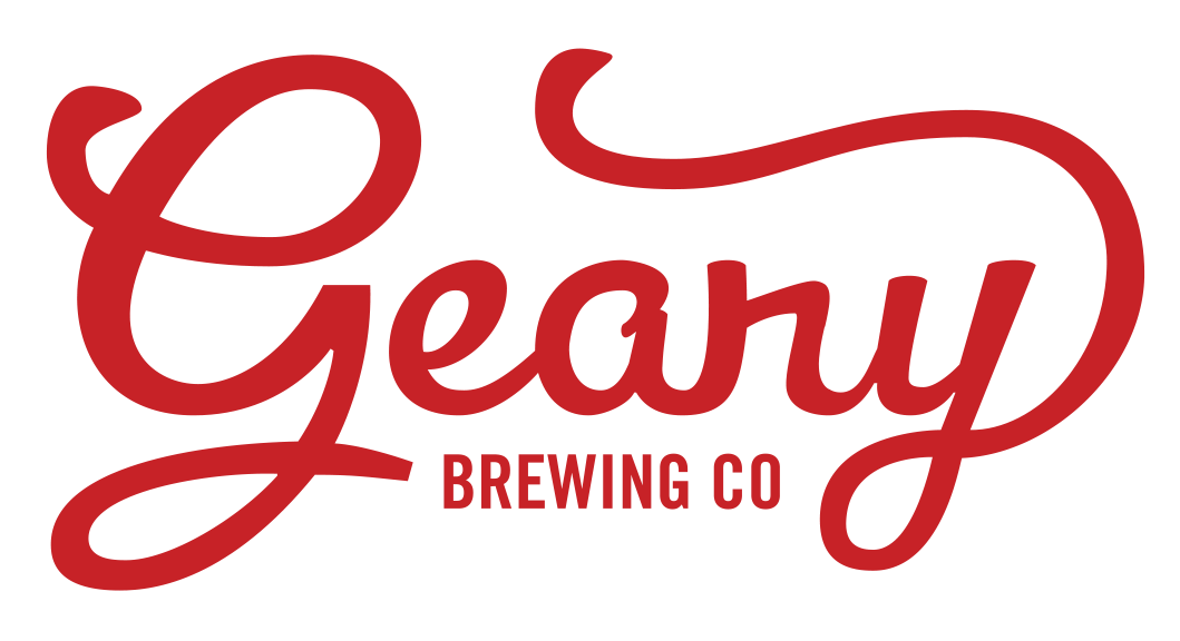 Geary Brewing Co