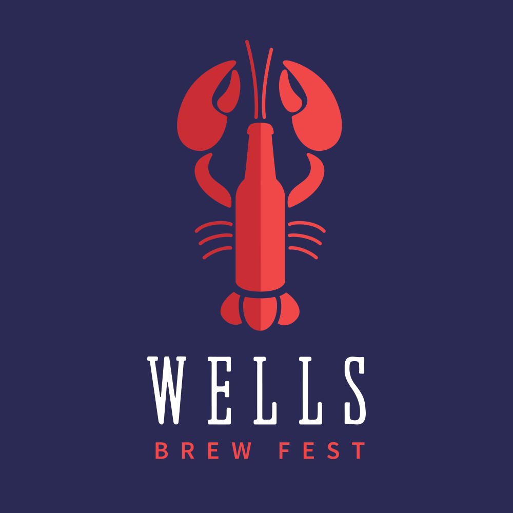 Wells Brew Fest