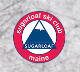 Beer Tasting Fundraiser at Sugarloaf