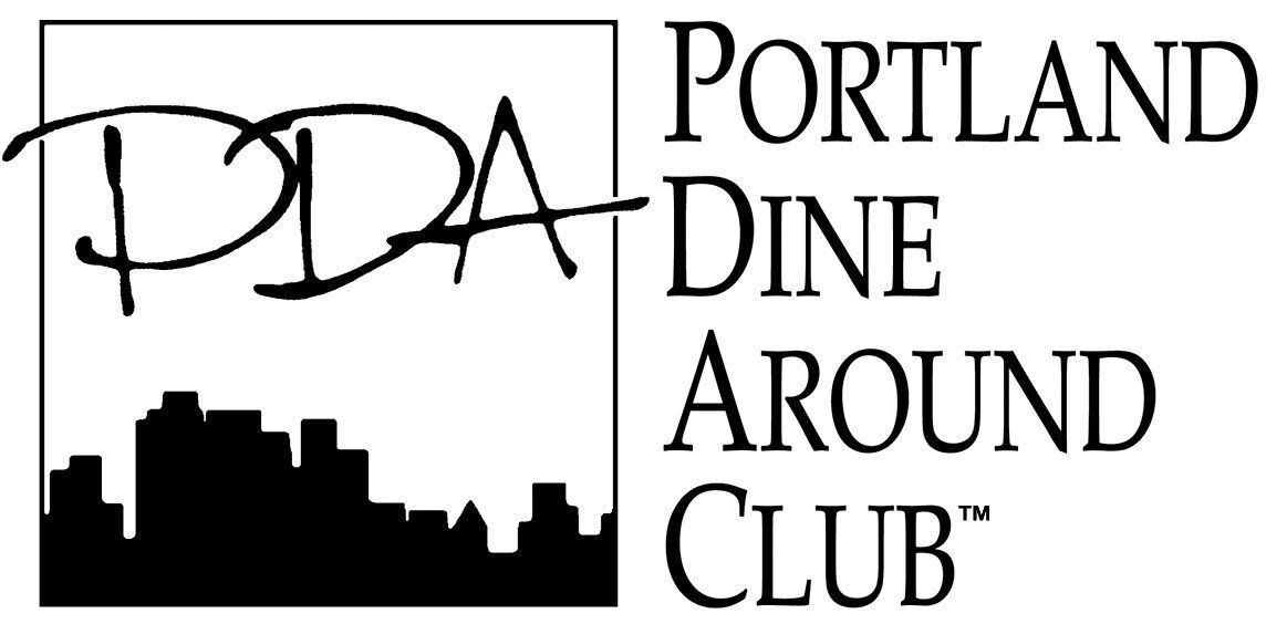 Portland Dine Around Logo.jpeg