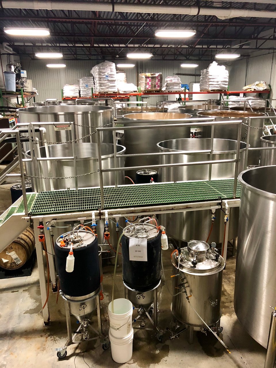 most-unique-brewery-in.jpg