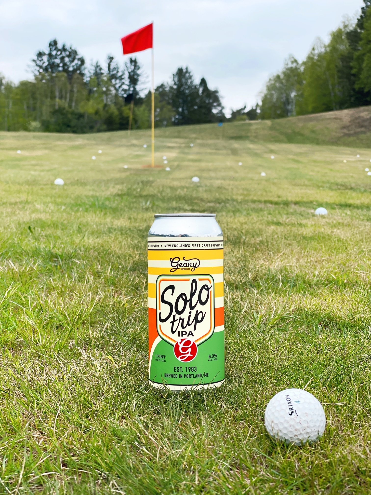 SoloTrip.Golf.JPEG