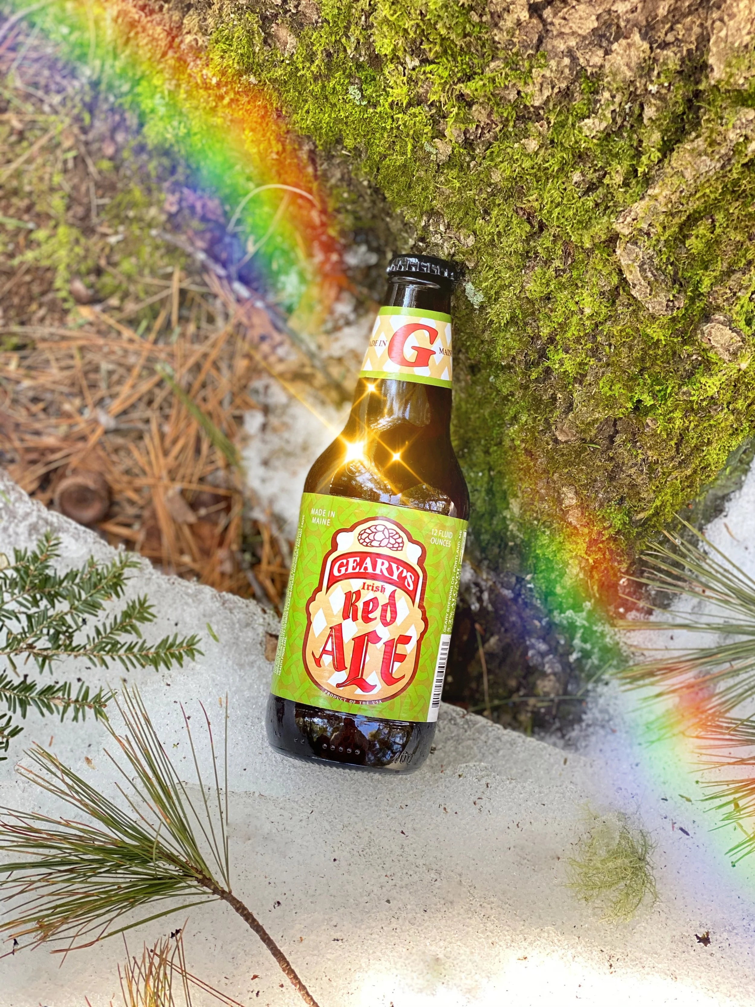 IrishRedAle.Rainbow.jpeg