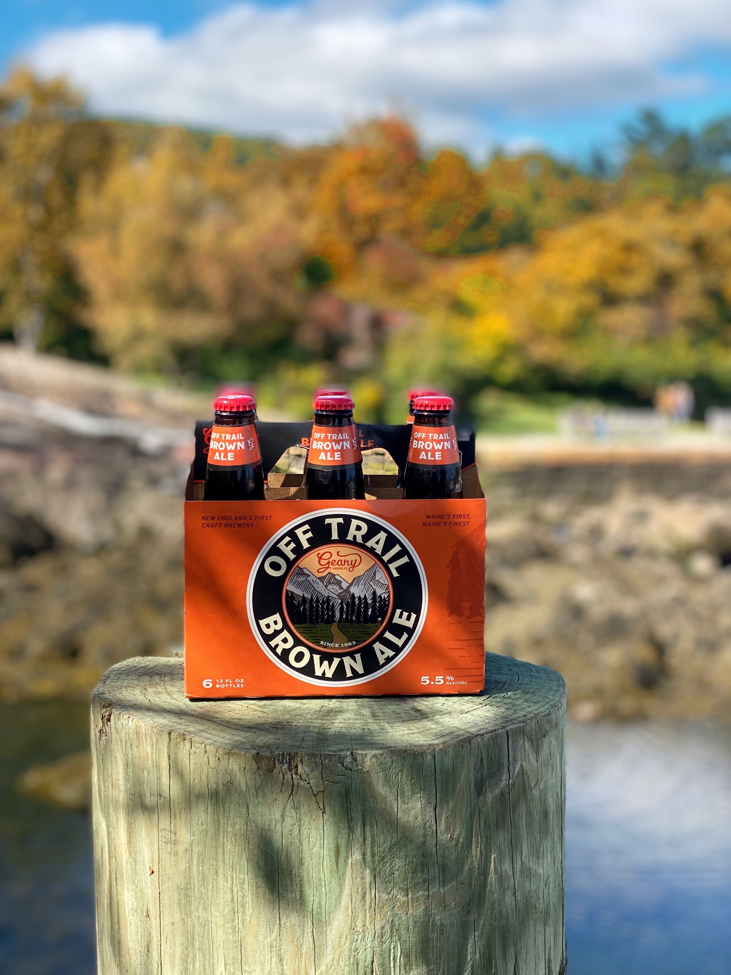 OffTrail.BrownAle.Fall2022.jpeg