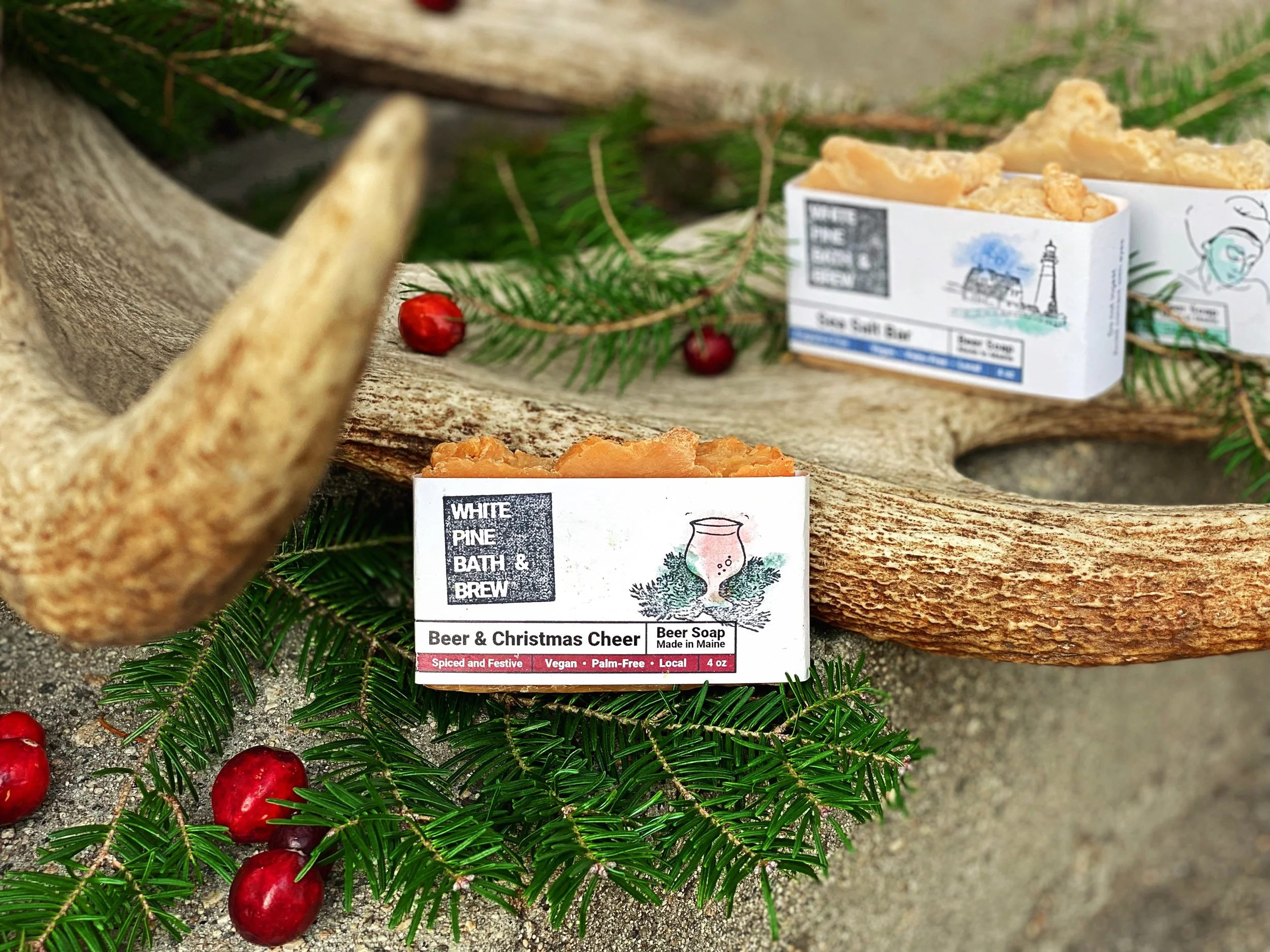BeerChristmasCheer.Soap.jpeg