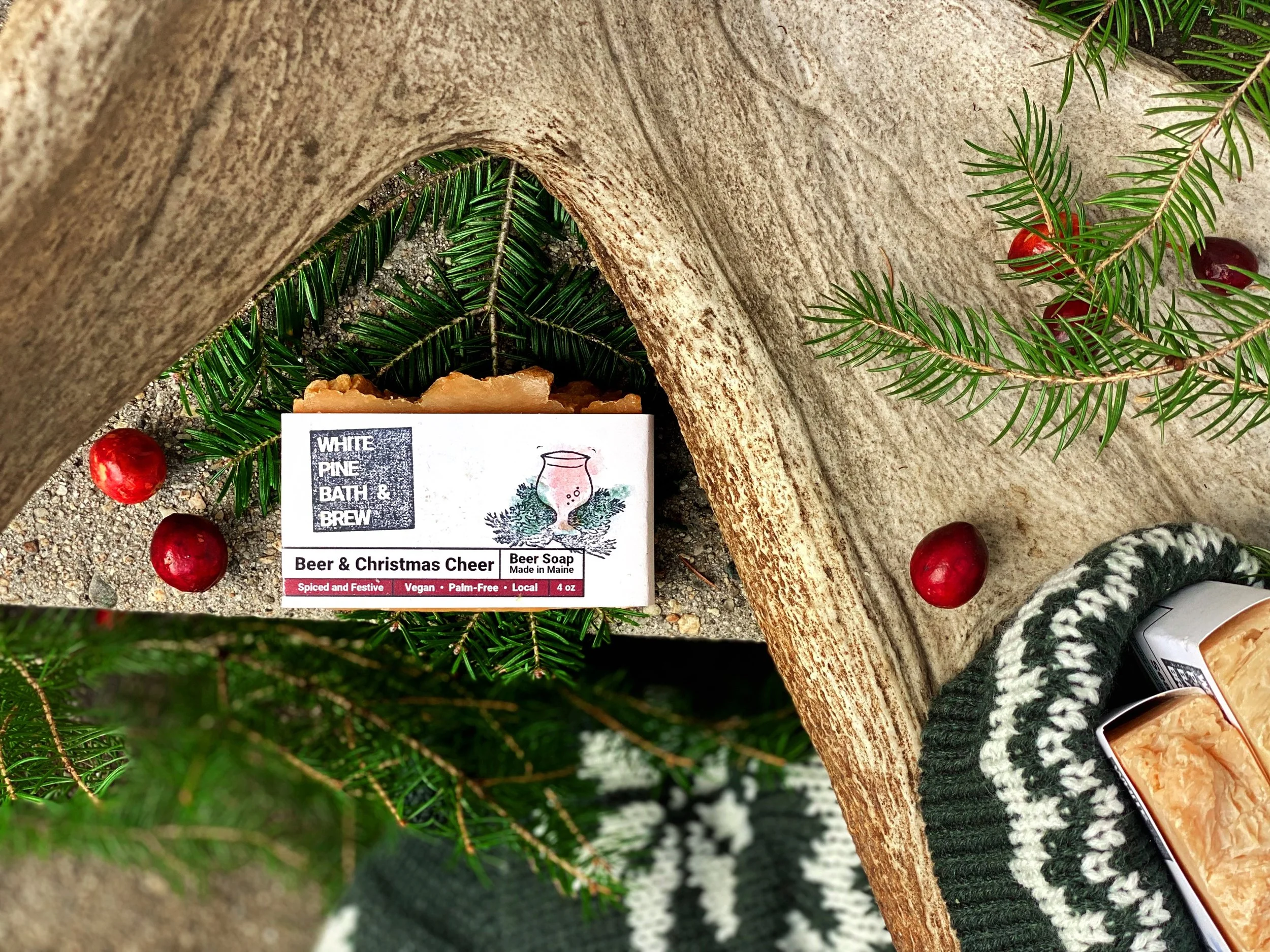 BeerChristmasCheer2.Soap.jpeg
