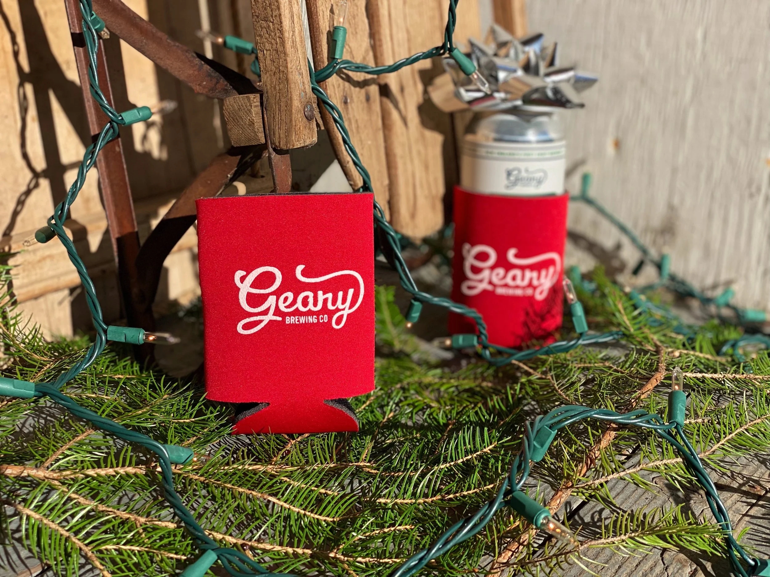 GearyKoozie2.jpeg