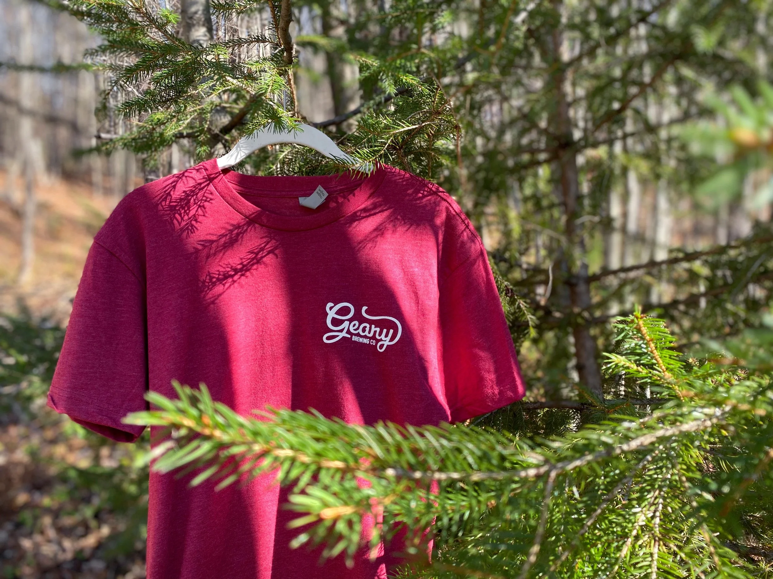 FadedRed.TShirt2.JPG