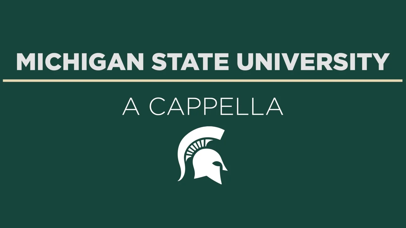 msuacappella-banner19+%281%29.jpg