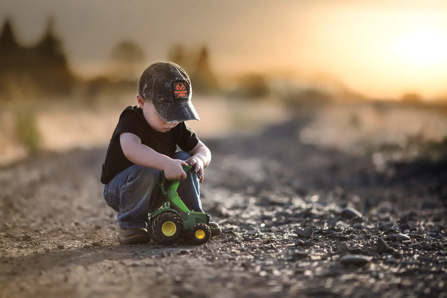 Little-Boy-Baseball-Cap-Toy-Rocks.jpg