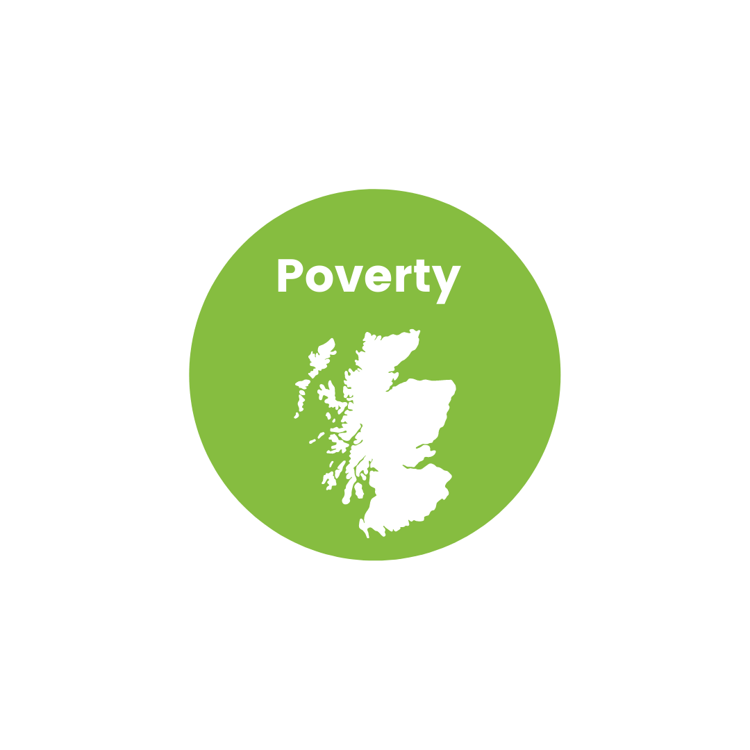 Paper: Statistical Analysis of the Educational Mobility of Primary Schools Across Scotland