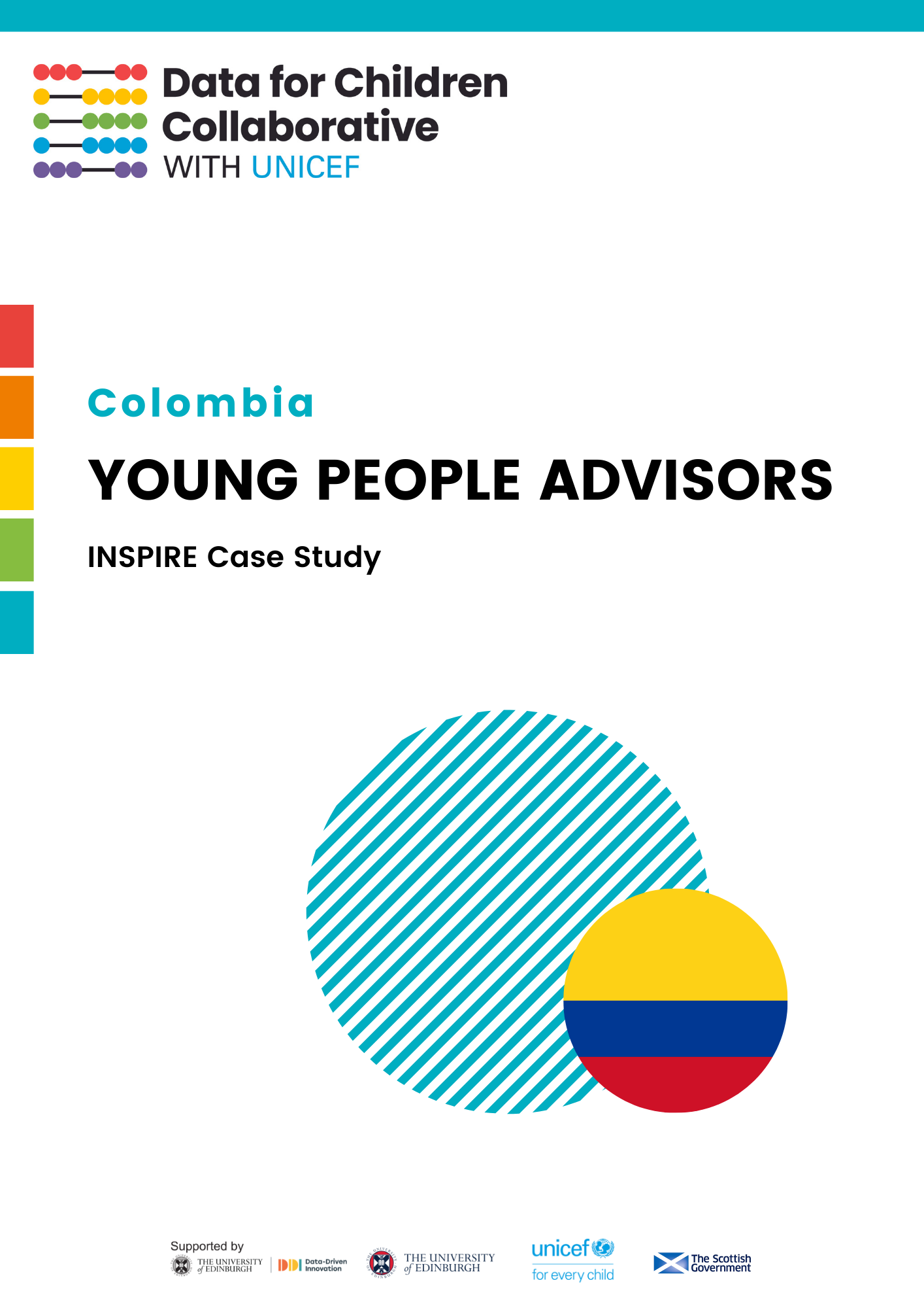 Colombia YPA Case Study (Copy)