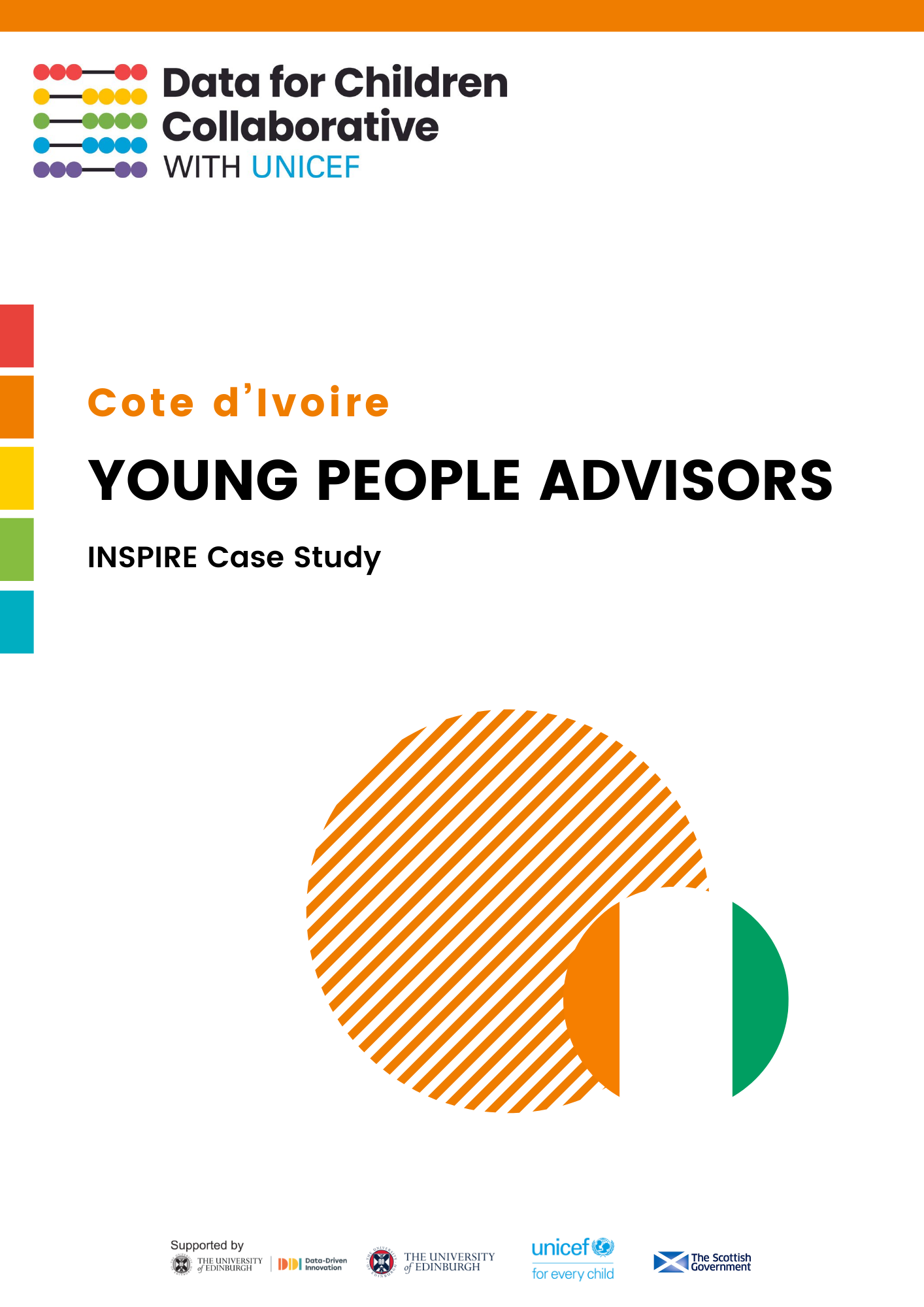 Cote d'Ivoire YPA Case Study (Copy)