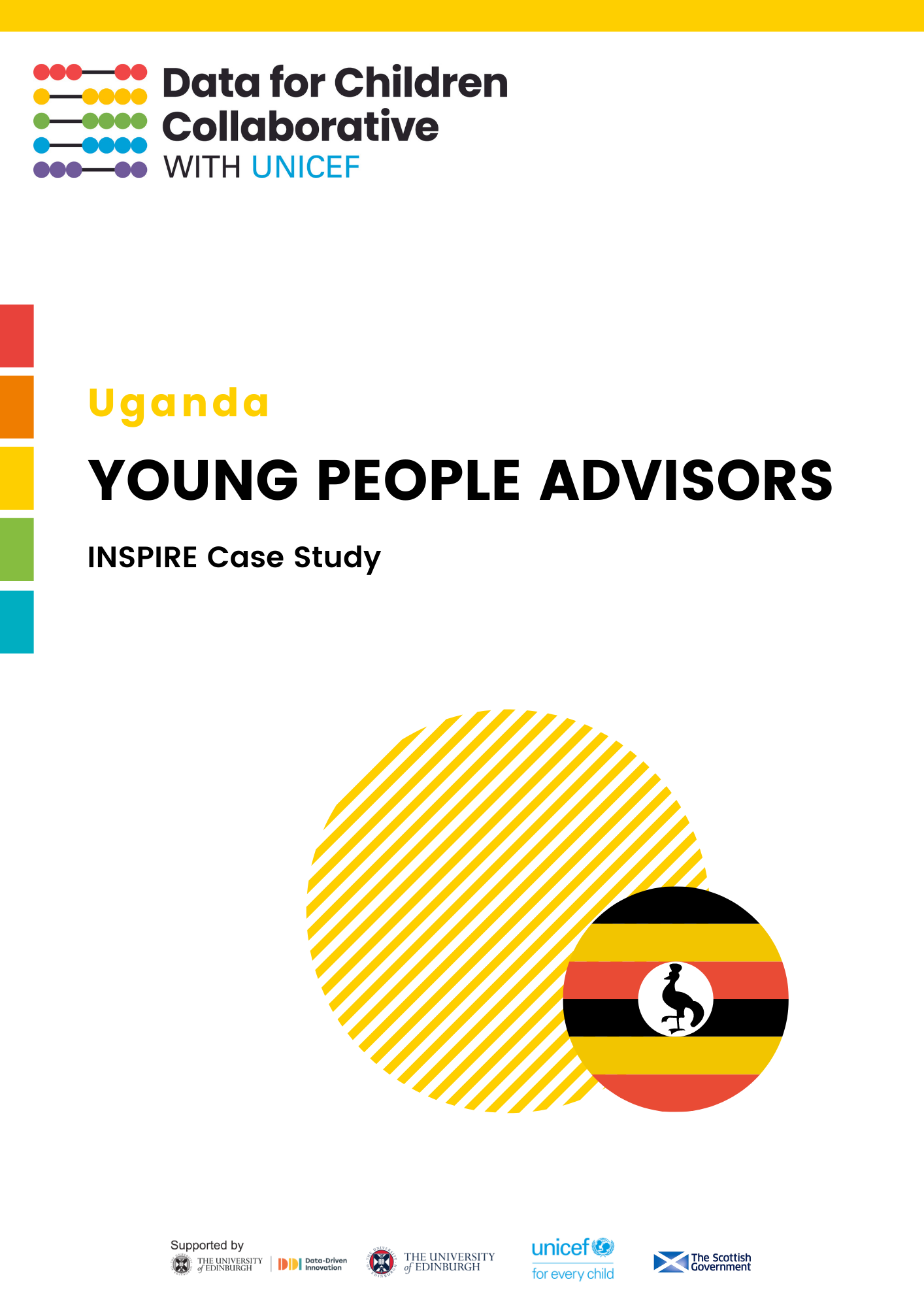 Uganda YPA Case Study (Copy)