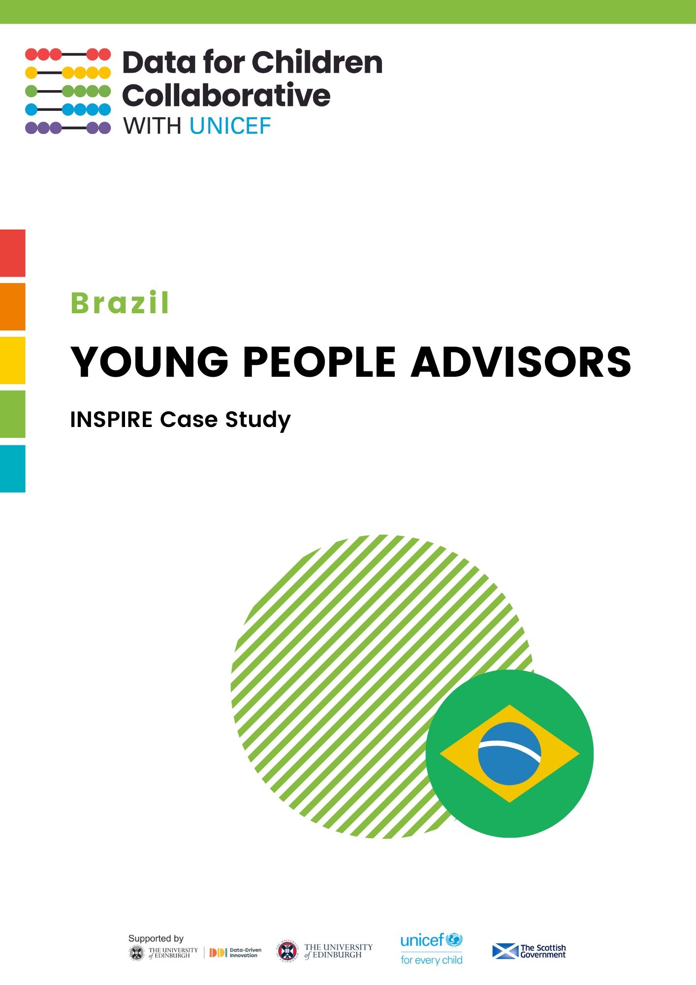 Brazil YPA Case Study (Copy)