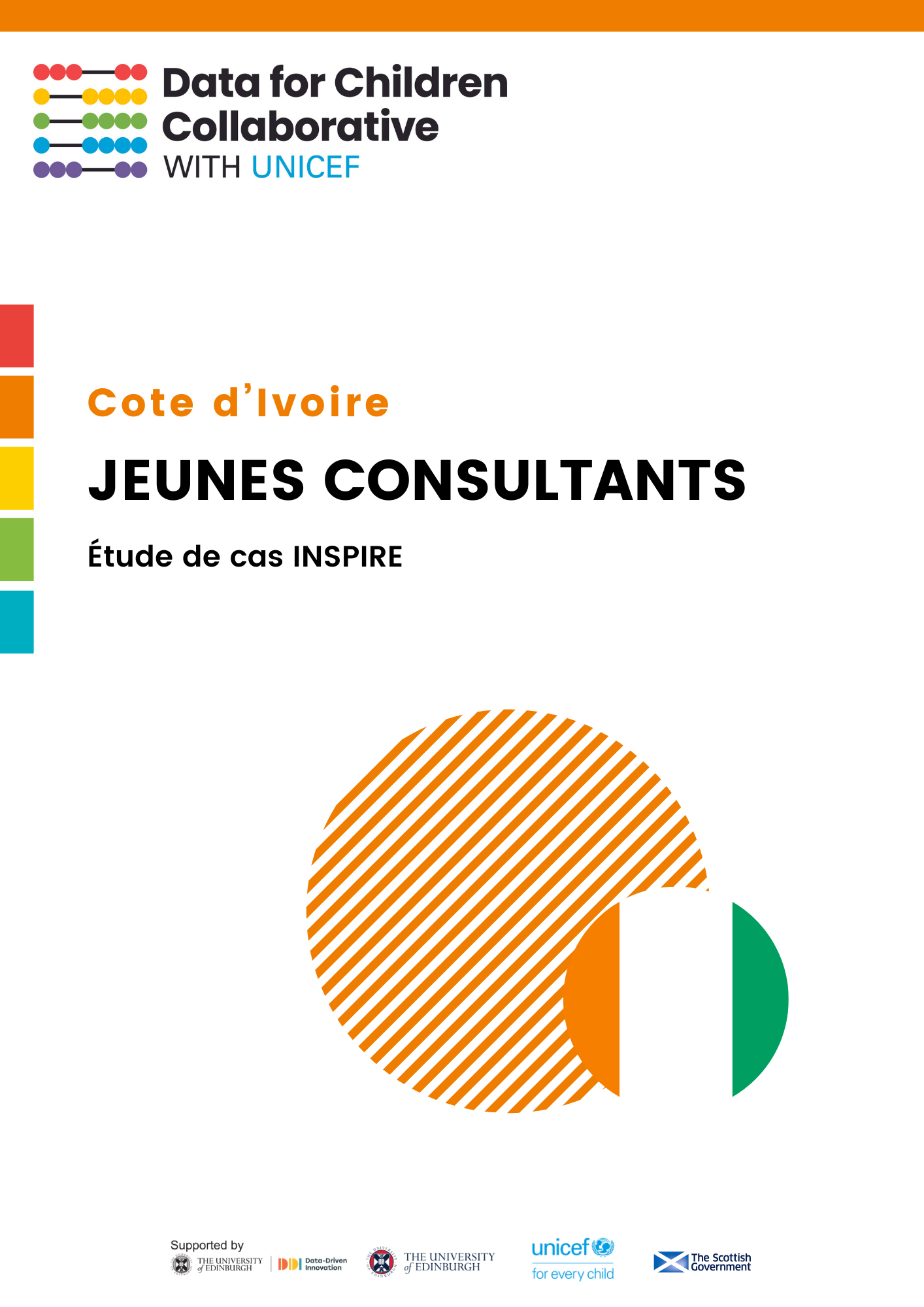 Cote d'Ivoire YPA Case Study (French Translation) (Copy)
