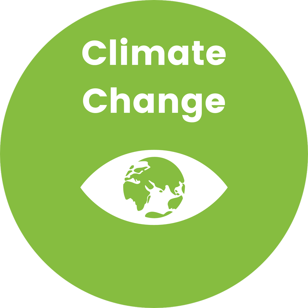 Climate Change — Data for Children Collaborative