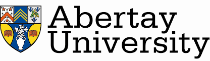 abertay logo.png