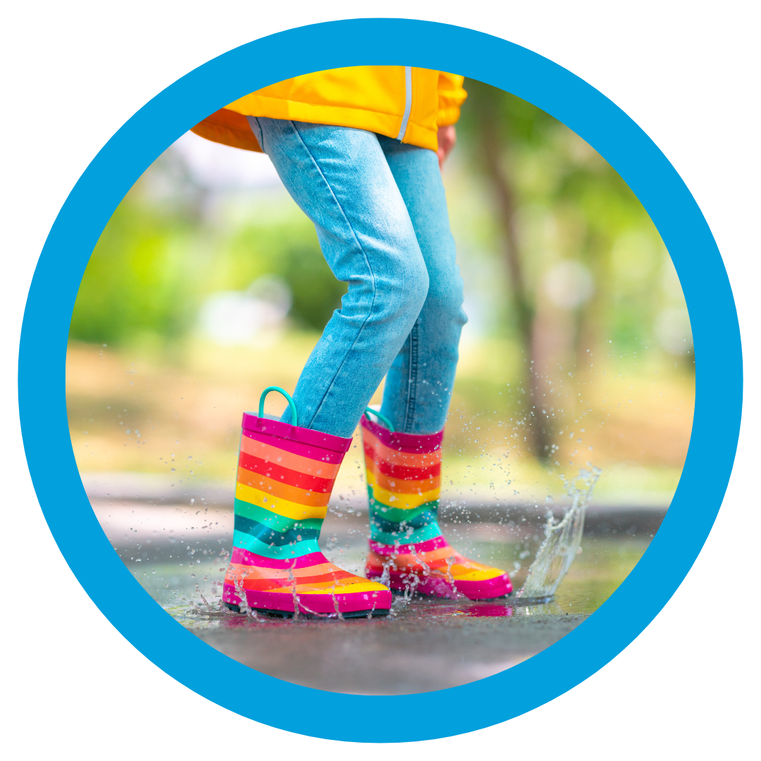 Data for Children Collaborative - Using data to improve outcomes for ...