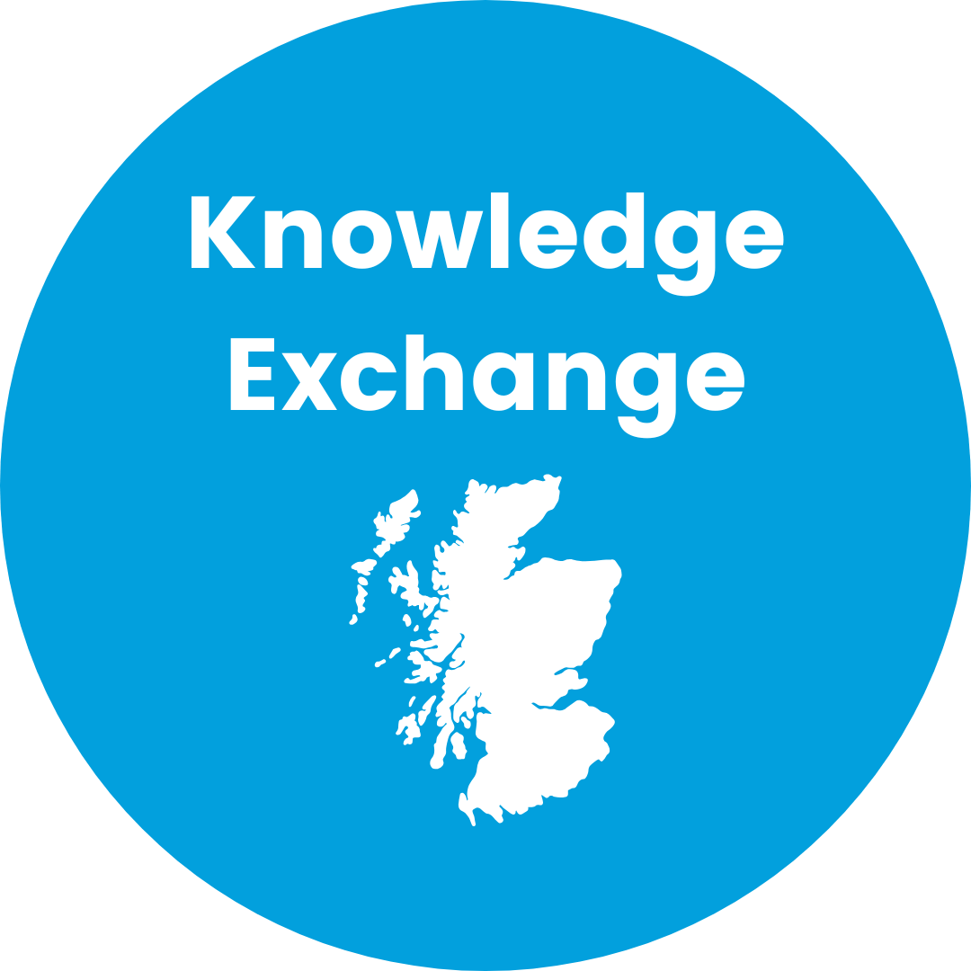 Interim report: Engaging Data Protection Specialists and Frontline Workers&nbsp;