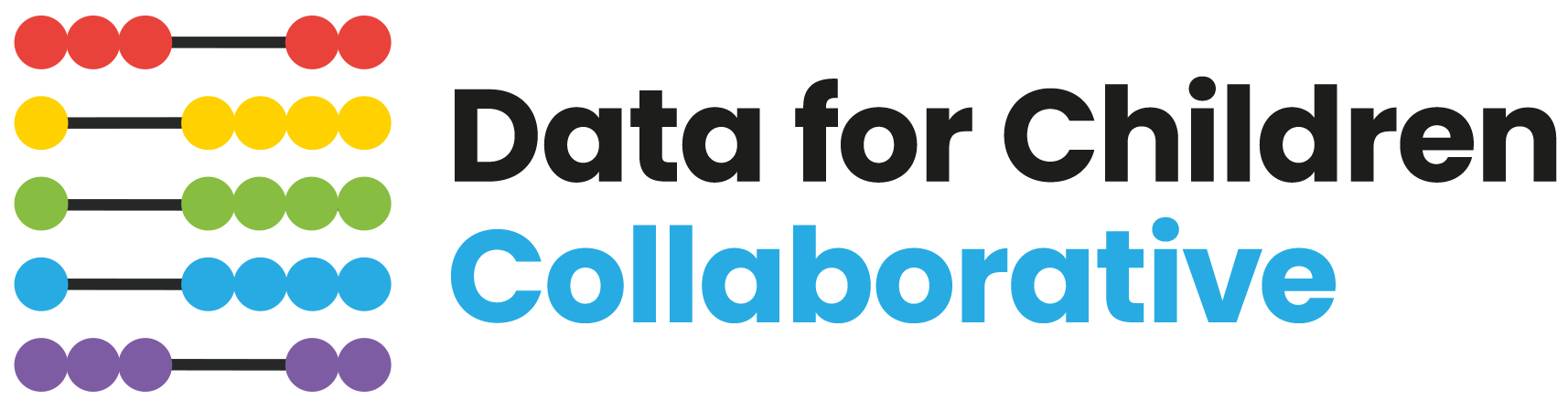 Data for Children Collaborative