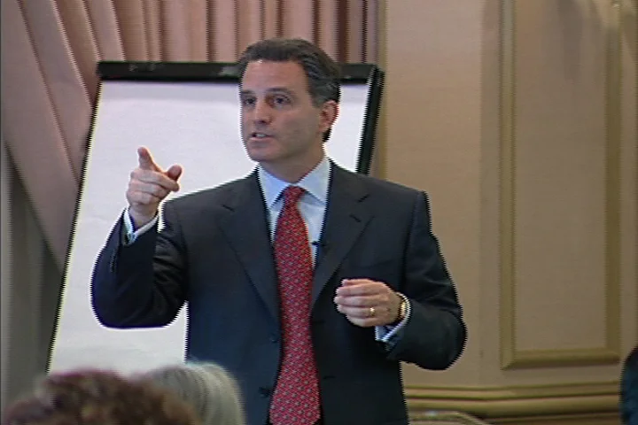 grabell_presentation_pic.jpg