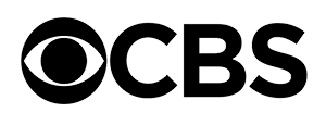 CBS.png