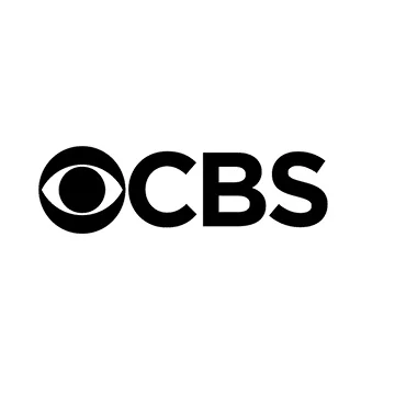 Cassie Thomas: CBS